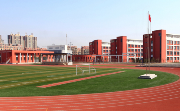 长春长沈路学校排名 长沈路学校升学率怎么样