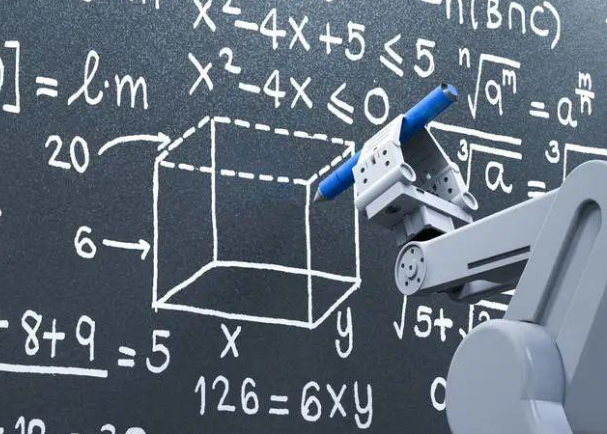 数学与应用数学考研学校排名 2024数学专业发展方向