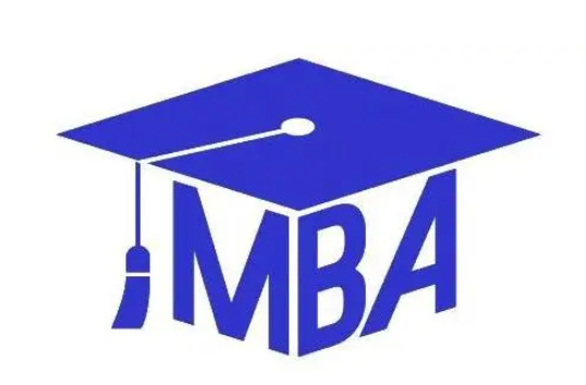 广东省mba学校排名一览表 mba学的课程有哪些