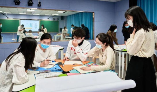 学科教学化学考研学校排名 学科教学属于一级学科吗
