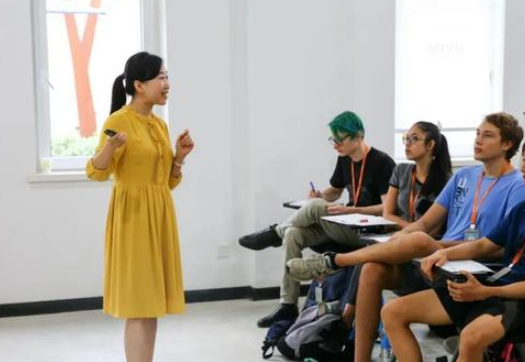 对外汉语研究生学校排名 对外汉语专业考研考什么