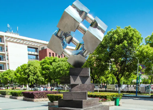 长江大学的最强专业有哪些 长江大学是一本吗