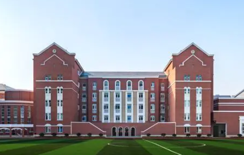 徐州私立中学学校排名 徐州普学汇志学校怎么样
