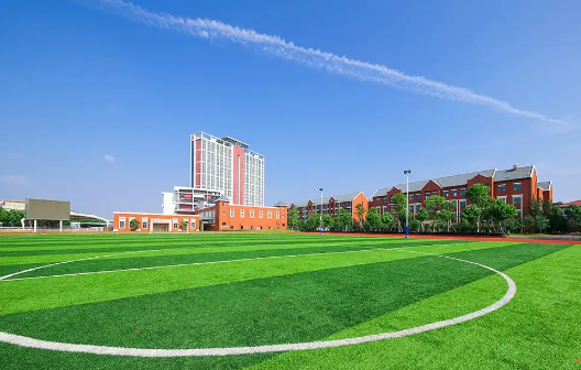 武汉民办学校排名最好 武汉民办小学入学条件