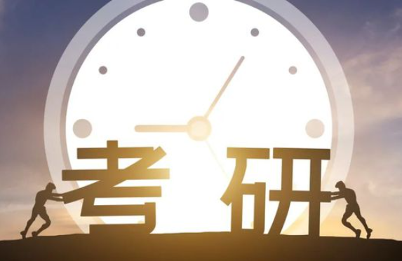 考研的热门专业有哪些 最容易考研的专业排名