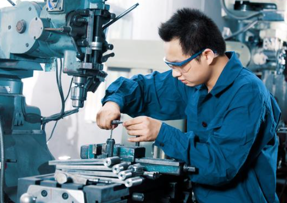 2024机械研究生学校排名 机械研究生选什么方向比较好