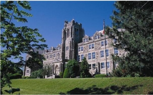 四川专科学校排名公办大专 四川专科享受加分政策吗