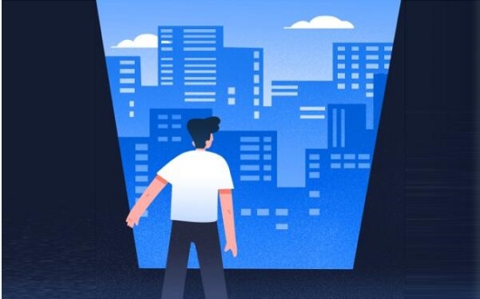 江汉大学最好的专业是什么 江汉大学有保研名额吗