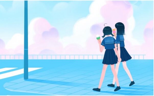 上海最好法学专业的大学有哪些 女生学法学专业好找工作吗