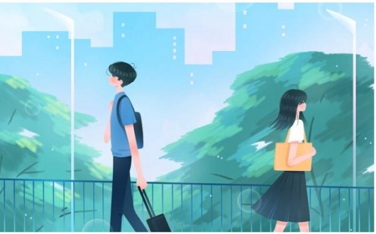 海南大学打球最强的专业是什么 海南大学的体育系怎么样