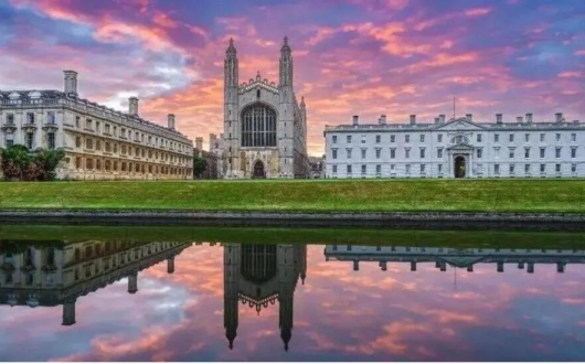 工科最强的大学及专业有哪些 工科生毕业后是工程师吗