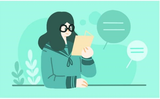 英国设计专业最好的大学是哪所 英国设计专业留学卡绩点吗