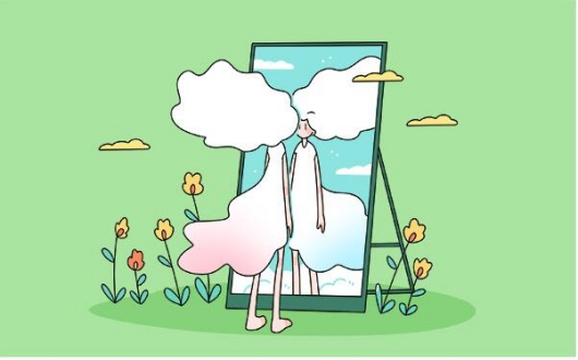 重庆大学最好的就业专业有哪些 重庆大学出来工资高吗