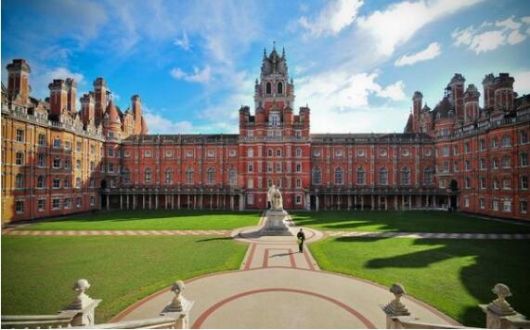 最好的大学翻译专业有哪些学校 翻译专业能当英语老师吗