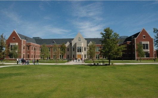 去加拿大最好专业的大学有哪些 加拿大签证需要什么材料