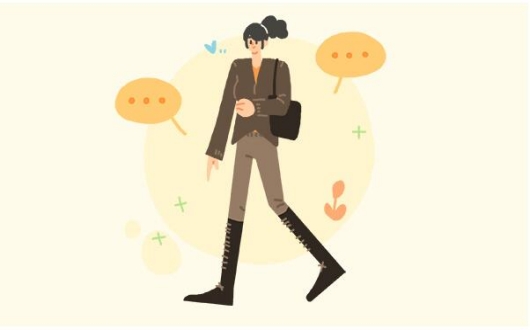 电子大学最好的专业是什么专业 电子大学毕业出来做什么工作