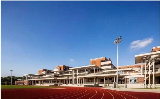 青海大学顶尖学科及就业前景剖析