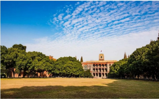 中国顶尖核物理专业大学排名 核物理专业的就业方向及前景