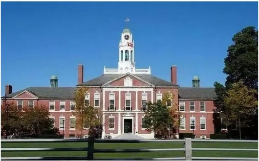 全球钢琴专业大学排名前五 为何选择这些顶尖学府