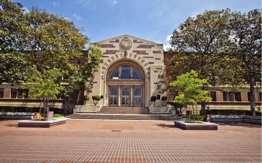 信息管理与信息系统专业大学排名及录取分数线解读