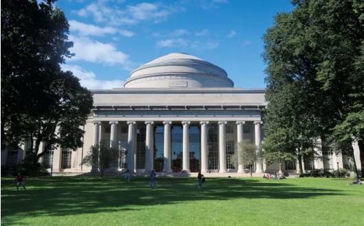 东北大学优势学科专业深度解读