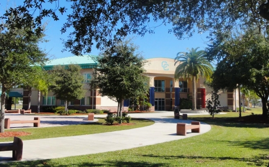 河南会计学专业大学及就业前景分析