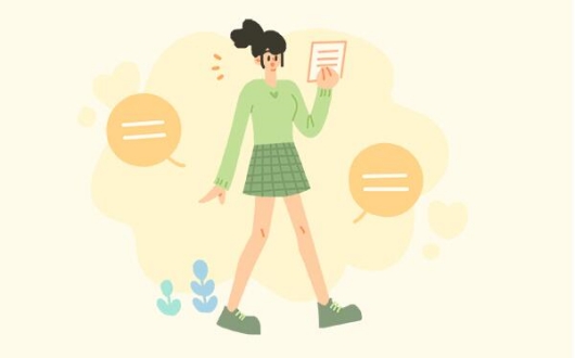 清华大学优势专业一览:通往顶尖人才的桥梁
