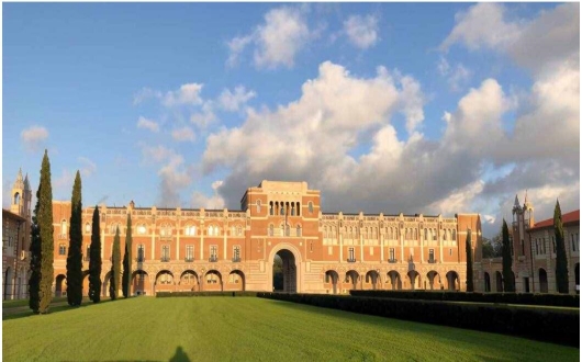 中国音乐剧专业大学排名及发展前景分析