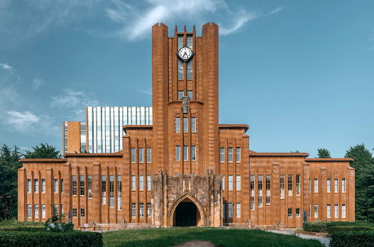 日本有哪些大学最强的专业 日本哪些专业好就业