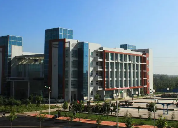最强的大专专业有哪些大学 文科生最好的专科学校