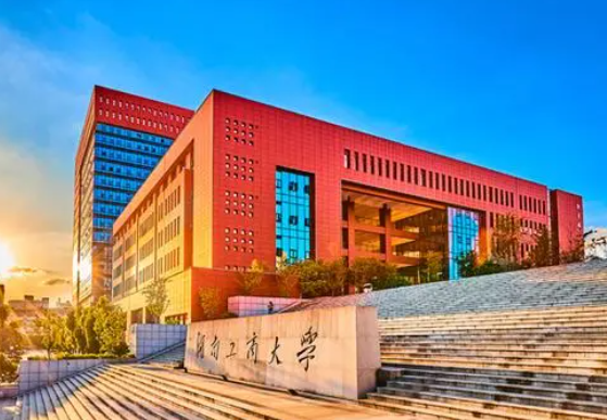 湖南管理专业最好的大学 湖南工商大学有多强