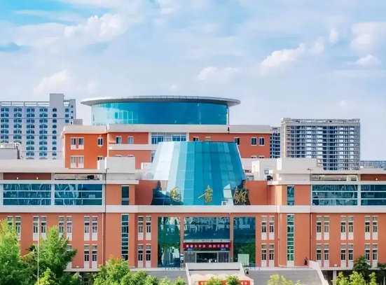 最好的大学专业组合是哪个 大学专业只能选一个吗