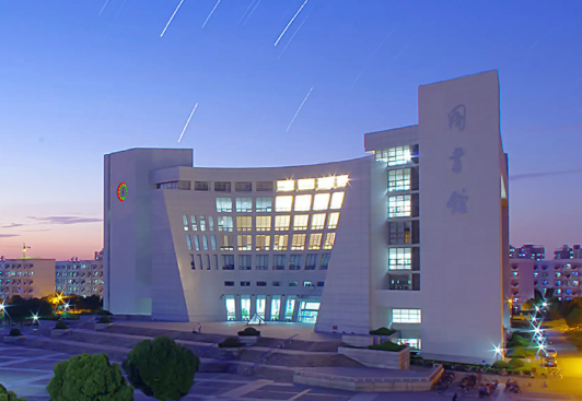 吉林长春大学最好的专业 长春大学属于什么档次