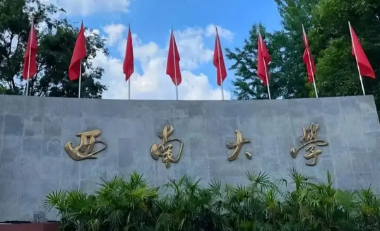 2024西南大学王牌专业有哪些 最好的专业是什么