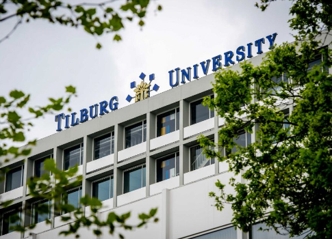 低成本高回报!蒂尔堡大学优势专业申请攻略