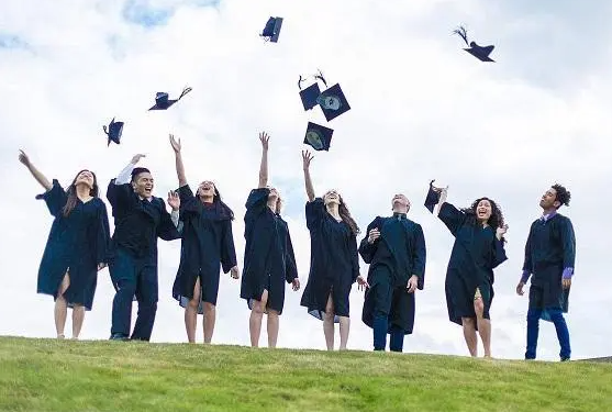 “最好的专业”?别被迷雾蒙蔽双眼!你的大学,你的未来!
