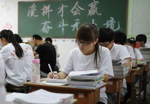 想去世界名校读王牌专业?这篇指南不能错过!