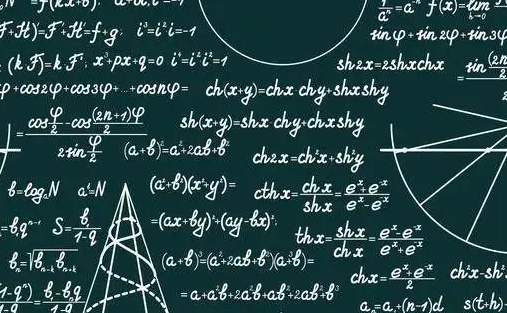 全世界数学专业最强的大学,是哪几所?