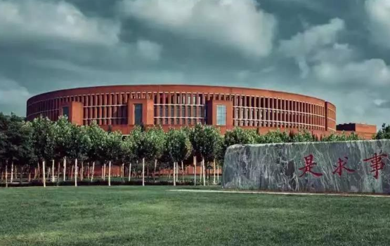 天津民族大学什么专业最好?这份王牌专业指南请收好!