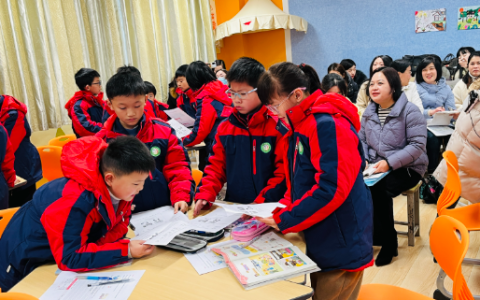 小学专业最强的大学排名 小学教育专业有哪些课程
