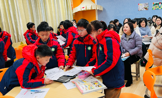 小学专业最强的大学排名 小学教育专业有哪些课程