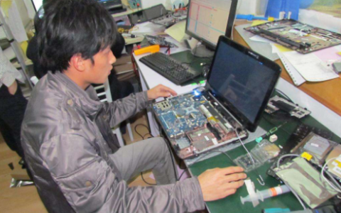 信息类专业最强的大学是哪个 2024信息类专业的就业前景