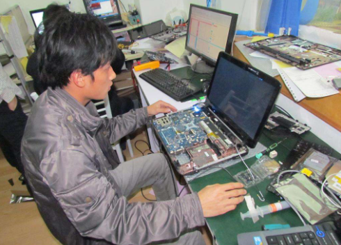 信息类专业最强的大学是哪个 2024信息类专业的就业前景