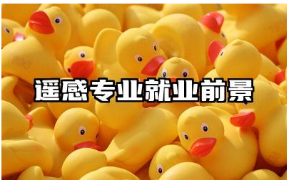 遥感专业就业前景有多好 遥感专业实力强的高校推荐