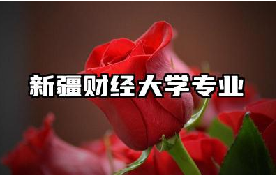 新疆财经大学专业有哪些 新疆财经大学怎么样值得报考吗