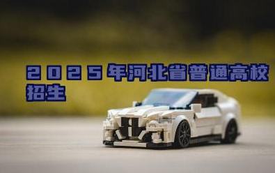 2025年河北省普通高校招生艺术类专业统考缴费信息