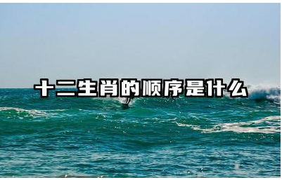 十二生肖的动物象征意义是什么 十二生肖在不同文化中的应用如何