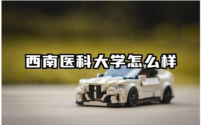西南医科大学怎么样 西南医科大学的医学教育特色是啥