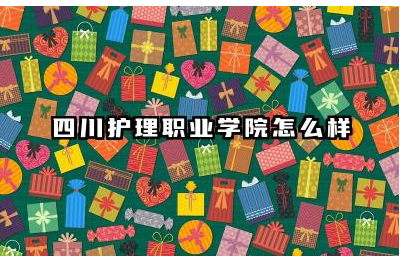 四川护理职业学院怎么样 昆明医科大学属于什么级别