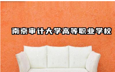 南京审计大学高等职业学校评价 南京审计大学认可度怎么样